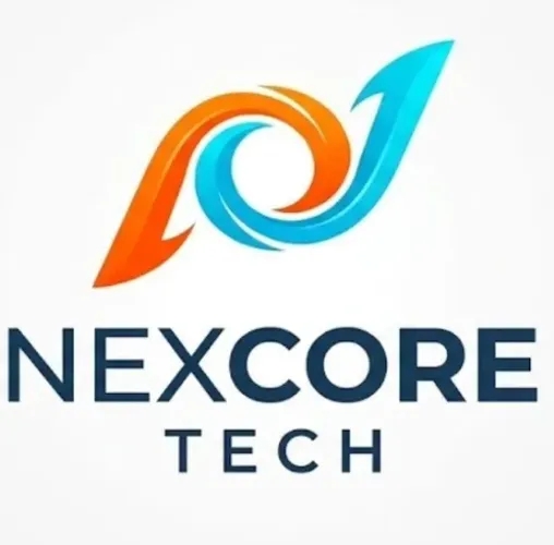 Nexcore Tech | Formatação, Limpeza e Montagem de PCs