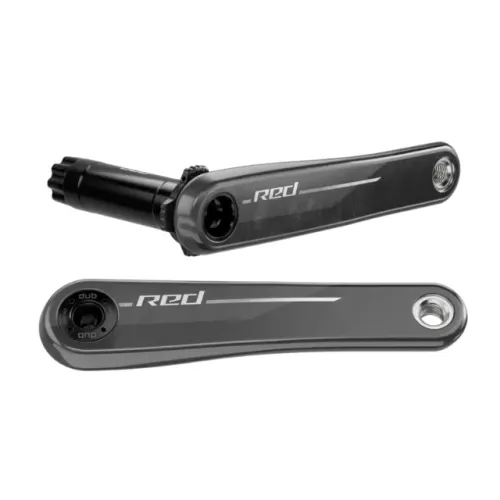 Pedivela SRAM Red AXS FC-RED-P-E1 *Novo