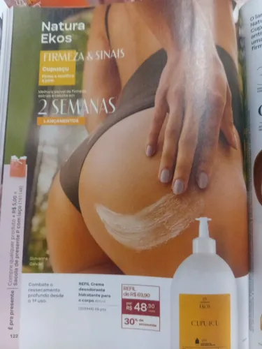 NATURA