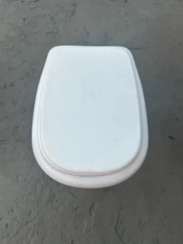 VASO COM VÁLVULA