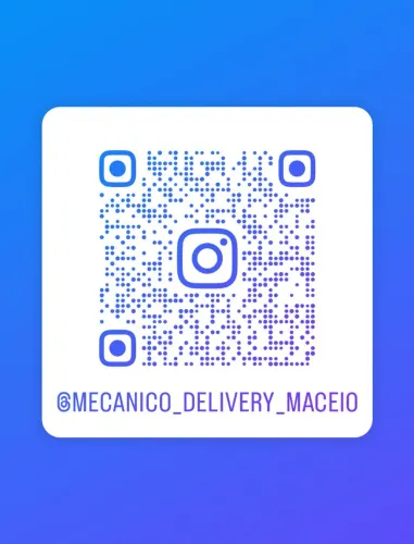 Oficina movel Maceió 