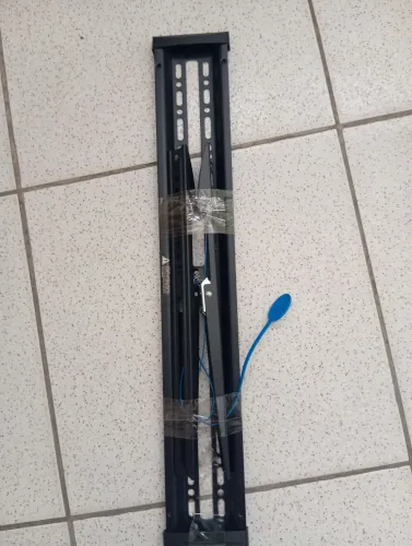 Suporte para TV de 65 polegadas