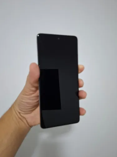 Smartphone Samsung Galaxy A71