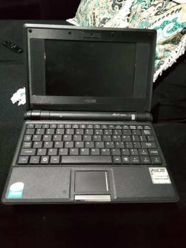 Netebook