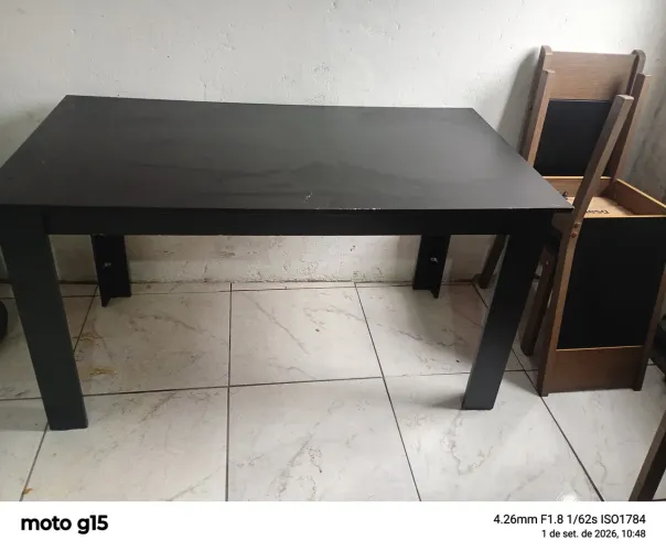 Vendo preciso desocupar espaço, podendo ser o jogo como separado tbm