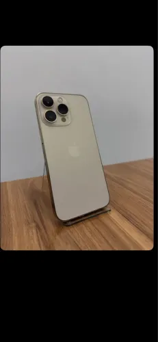 iphone 13 pro max 256gb gold