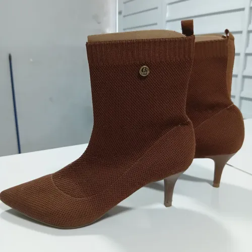 Bota