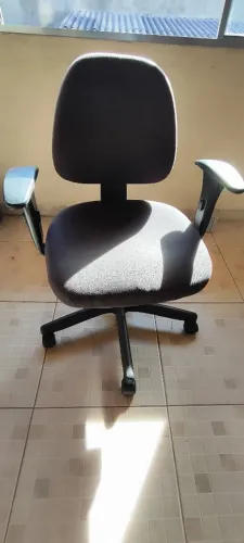 Cadeira de escritório