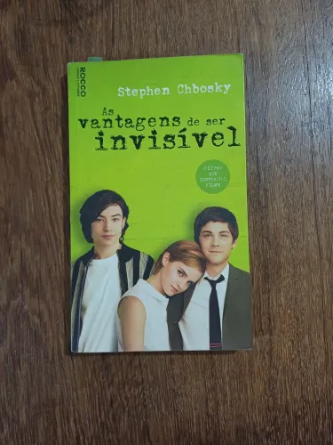 Livro