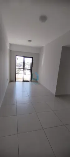 Apartamento em Nova Liberdade, Resende/RJ