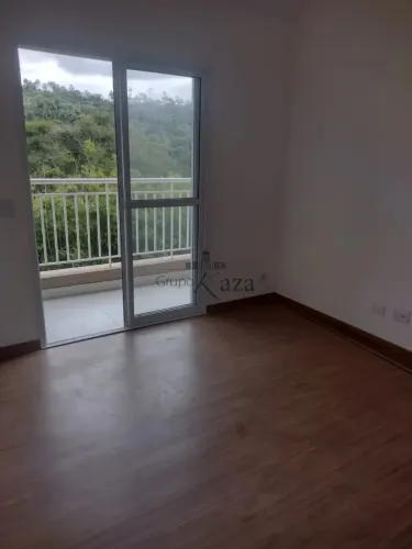 Oportunidade - Apartamento - Edifício Alvoradas Arboville - Pagador de Andrade - 2 Dormitó