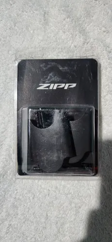 Zipp Vuka clip riser 500mm