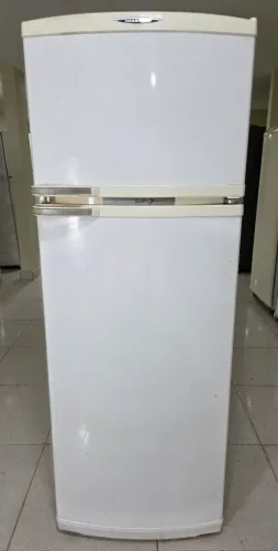 Geladeira Brastemp FrostFree 330L