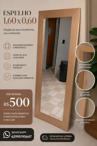 Espelho