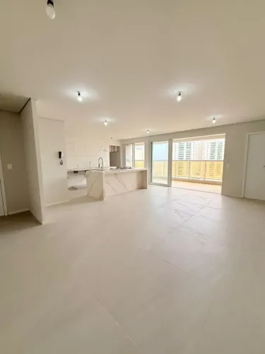 Imóvel para venda tem 169 metros quadrados com 4 quartos em Calhau - São Luís - MA