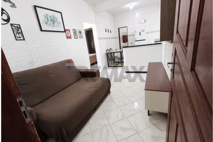 APARTAMENTO DE 2 QUARTOS EM ITAIPAVA POR R$ 230 MIL! COM POSSIBILIDADE DE FINANCIAMENTO BA