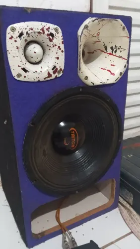 Vendo