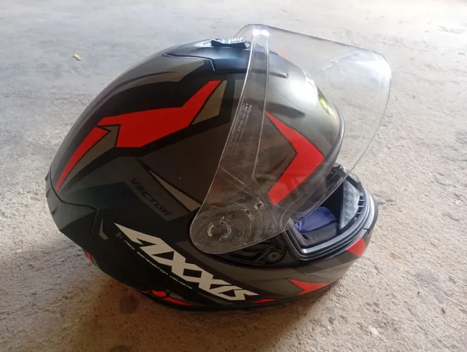 Vende-se 