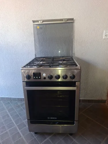 Vende-se