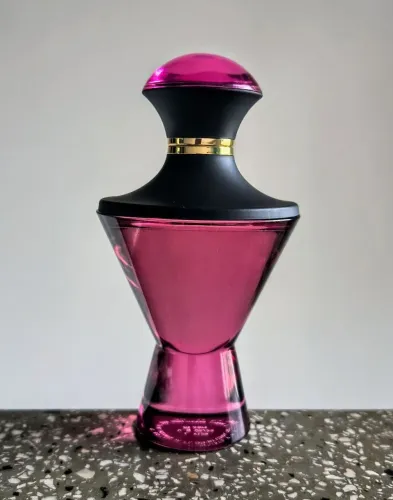 Perfume Boticario Alchemists Rose Eau de Parfum 75ml LEIA A DESCRIÇÃO COMPLETA ABAIXO