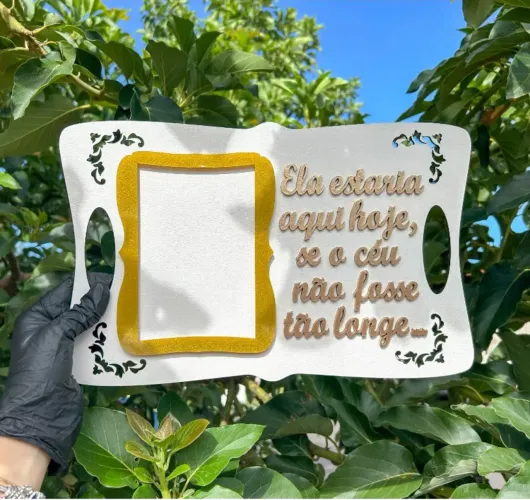 Kit desapego pós casamento 