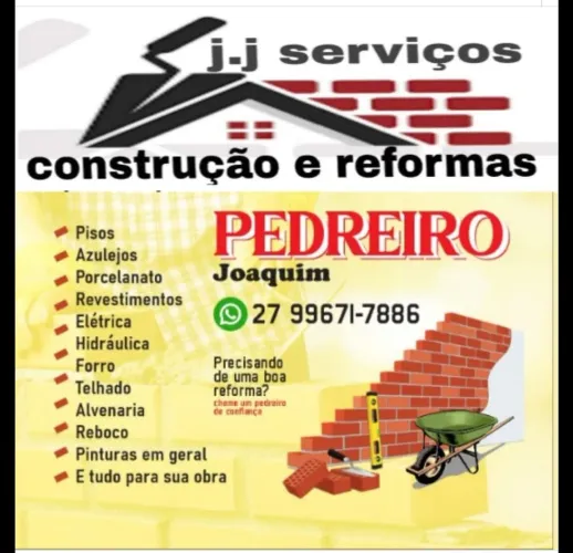 Base al acabamento..chama. *
