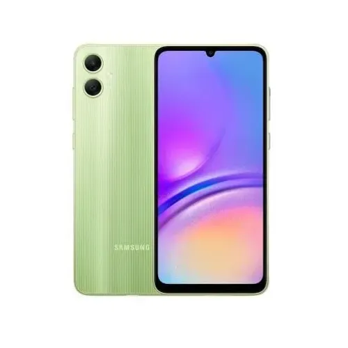 Telefone Samsung Galaxy a05