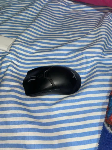 MOUSE m800 PRO