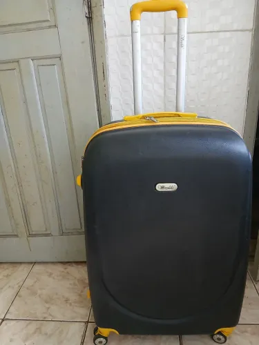 Mala de 23 kilos. Vivaldi. 23 kilos