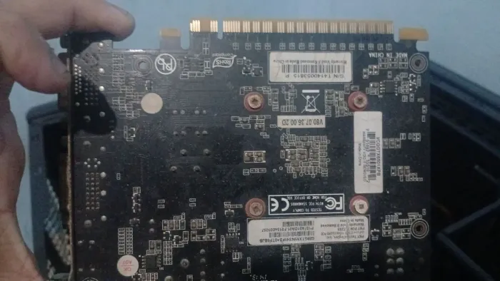 Pc completo