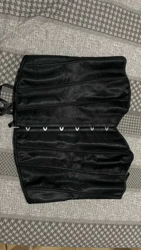 Corset