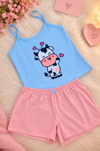 Pijama