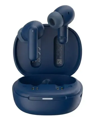 Fone QCY Melobuds N30 - NOVO LACRADO