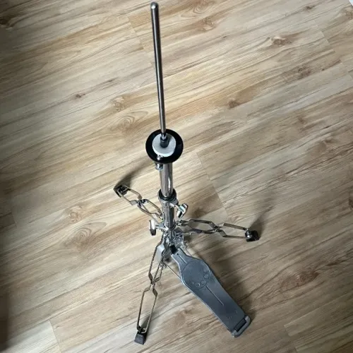 Máquina de hi-hat Pearl H-830