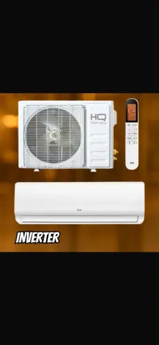 ar condicionado 9.000 BTUS
