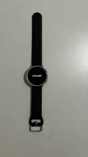 Amazfit Active 2
