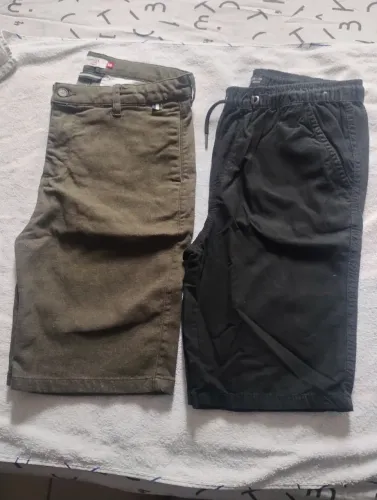 Roupas de criança ( 15 reais cada peça)