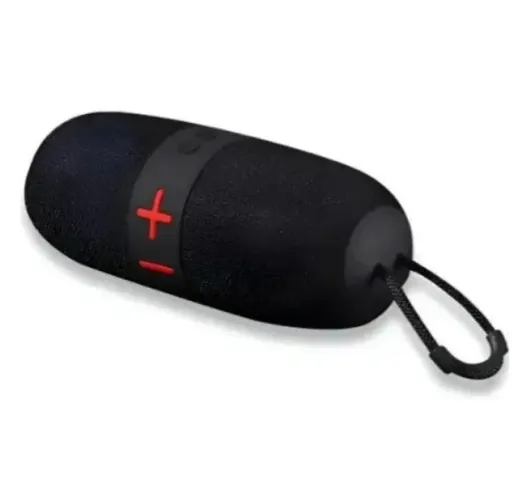 Caixa Bluetooth H'maston AM10 16W