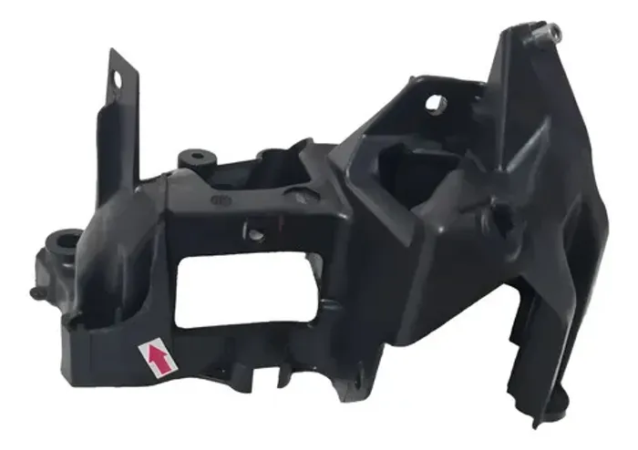 Aranha Farol Direita Honda Pcx 160 23/25 Detalhes 62566