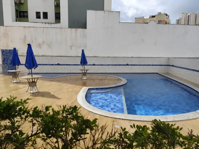 Alto do Imbui