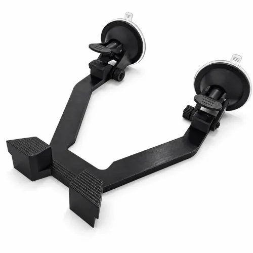 Suporte Starlink Mini Painel Carro