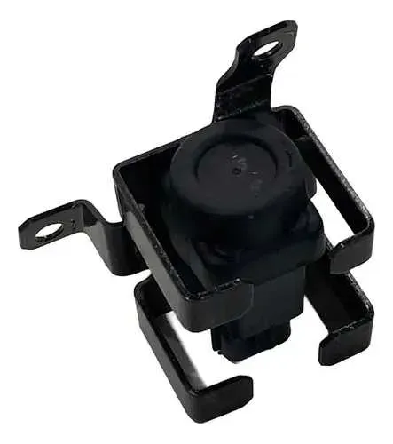 Sensor Inércia Combustível Fiat Palio Fire 2005 A 2007