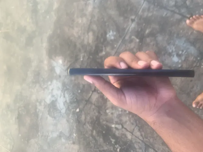 Vendo Samsung Galaxy A05