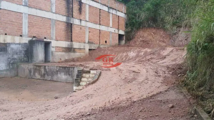Lote à venda, Buritis - Belo Horizonte/MG