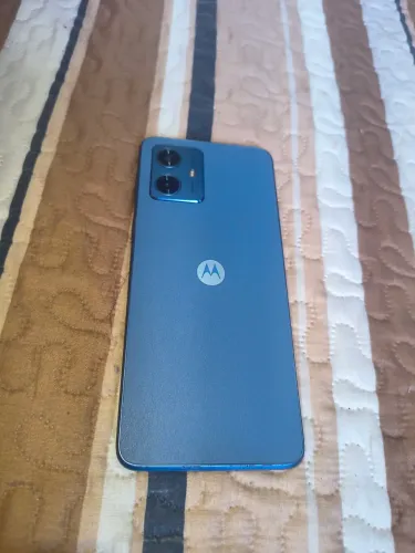 Motorola MotoG54 5G