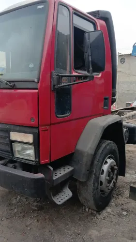 1517 cargo