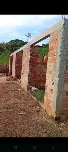 3 loja 