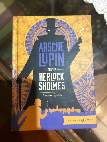 Livros de literatura