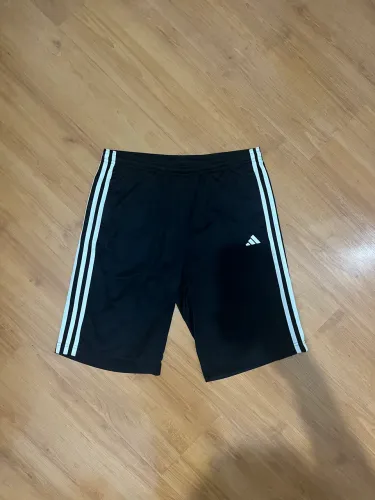 bermuda adidas