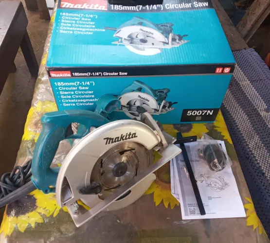Vendo Traçador praticamente novo 